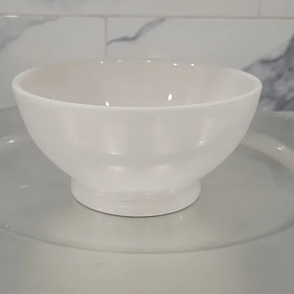 Rae Dunn bowl new - Picture 2 of 5